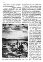 giornale/CFI0525499/1938/unico/00000252
