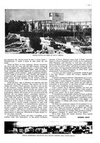 giornale/CFI0525499/1938/unico/00000253