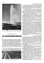 giornale/CFI0525499/1938/unico/00000254