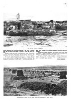 giornale/CFI0525499/1938/unico/00000255