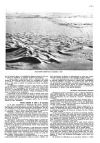 giornale/CFI0525499/1938/unico/00000257