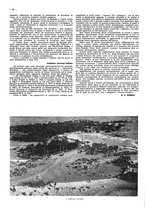 giornale/CFI0525499/1938/unico/00000258