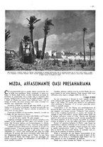 giornale/CFI0525499/1938/unico/00000259