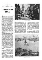 giornale/CFI0525499/1938/unico/00000261