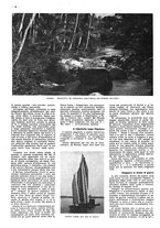 giornale/CFI0525499/1938/unico/00000262