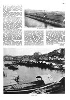 giornale/CFI0525499/1938/unico/00000263