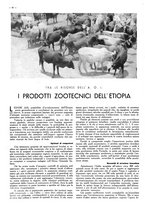 giornale/CFI0525499/1938/unico/00000264