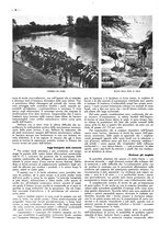 giornale/CFI0525499/1938/unico/00000266