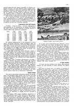 giornale/CFI0525499/1938/unico/00000267