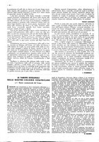 giornale/CFI0525499/1938/unico/00000268