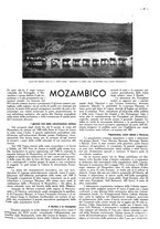 giornale/CFI0525499/1938/unico/00000269