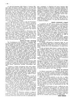 giornale/CFI0525499/1938/unico/00000270