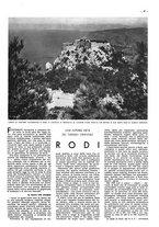 giornale/CFI0525499/1938/unico/00000271