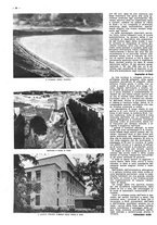 giornale/CFI0525499/1938/unico/00000272