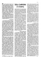 giornale/CFI0525499/1938/unico/00000273