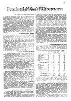 giornale/CFI0525499/1938/unico/00000275