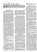 giornale/CFI0525499/1938/unico/00000278