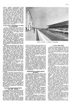 giornale/CFI0525499/1938/unico/00000279