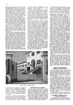 giornale/CFI0525499/1938/unico/00000280
