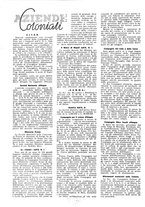 giornale/CFI0525499/1938/unico/00000282