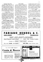 giornale/CFI0525499/1938/unico/00000283