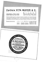giornale/CFI0525499/1938/unico/00000287