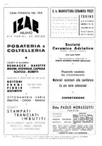 giornale/CFI0525499/1938/unico/00000292