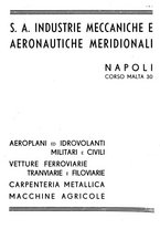 giornale/CFI0525499/1938/unico/00000293