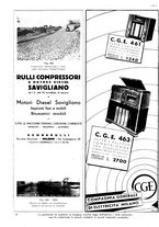 giornale/CFI0525499/1938/unico/00000295