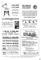giornale/CFI0525499/1938/unico/00000298