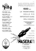 giornale/CFI0525499/1938/unico/00000299