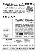 giornale/CFI0525499/1938/unico/00000300