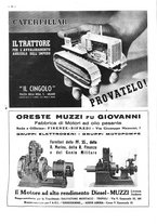 giornale/CFI0525499/1938/unico/00000302