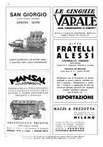 giornale/CFI0525499/1938/unico/00000304