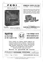 giornale/CFI0525499/1938/unico/00000306