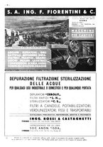 giornale/CFI0525499/1938/unico/00000308