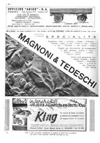 giornale/CFI0525499/1938/unico/00000310