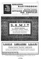 giornale/CFI0525499/1938/unico/00000311