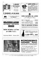 giornale/CFI0525499/1938/unico/00000312