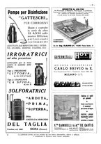 giornale/CFI0525499/1938/unico/00000313