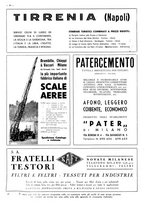 giornale/CFI0525499/1938/unico/00000314