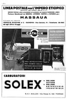 giornale/CFI0525499/1938/unico/00000316