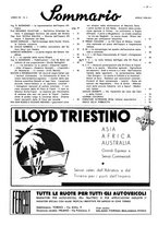 giornale/CFI0525499/1938/unico/00000317