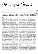 giornale/CFI0525499/1938/unico/00000319