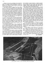 giornale/CFI0525499/1938/unico/00000320
