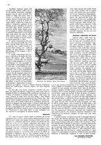 giornale/CFI0525499/1938/unico/00000322