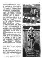 giornale/CFI0525499/1938/unico/00000325