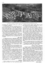 giornale/CFI0525499/1938/unico/00000326
