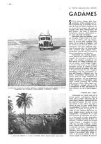 giornale/CFI0525499/1938/unico/00000330