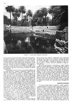 giornale/CFI0525499/1938/unico/00000332